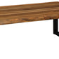 Brosward Coffee Table