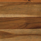 Brosward Sofa/Console Table