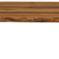 Brosward Coffee Table