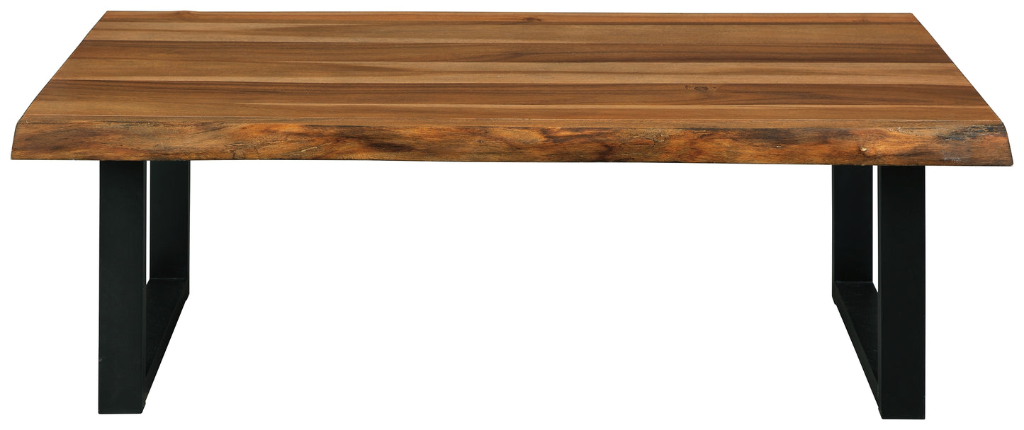 Brosward Coffee Table