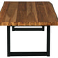 Brosward Coffee Table