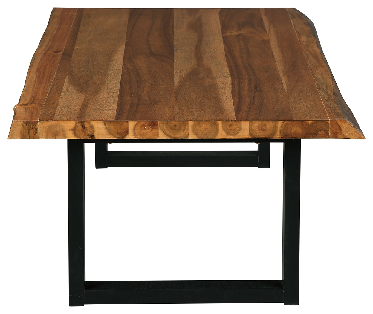 Brosward Coffee Table