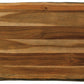Brosward Coffee Table
