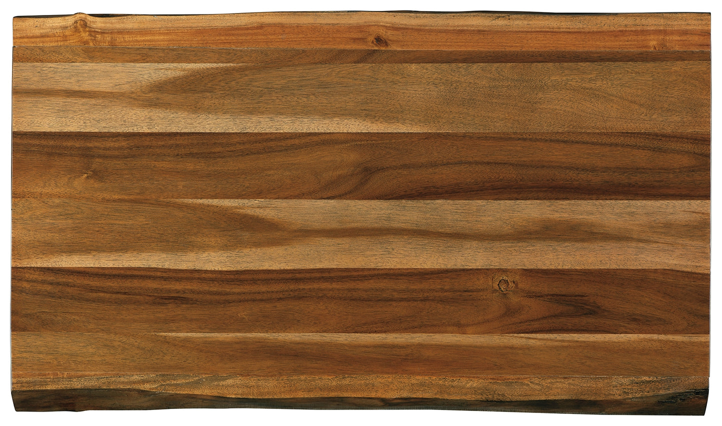 Brosward Coffee Table