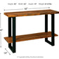 Brosward Sofa/Console Table