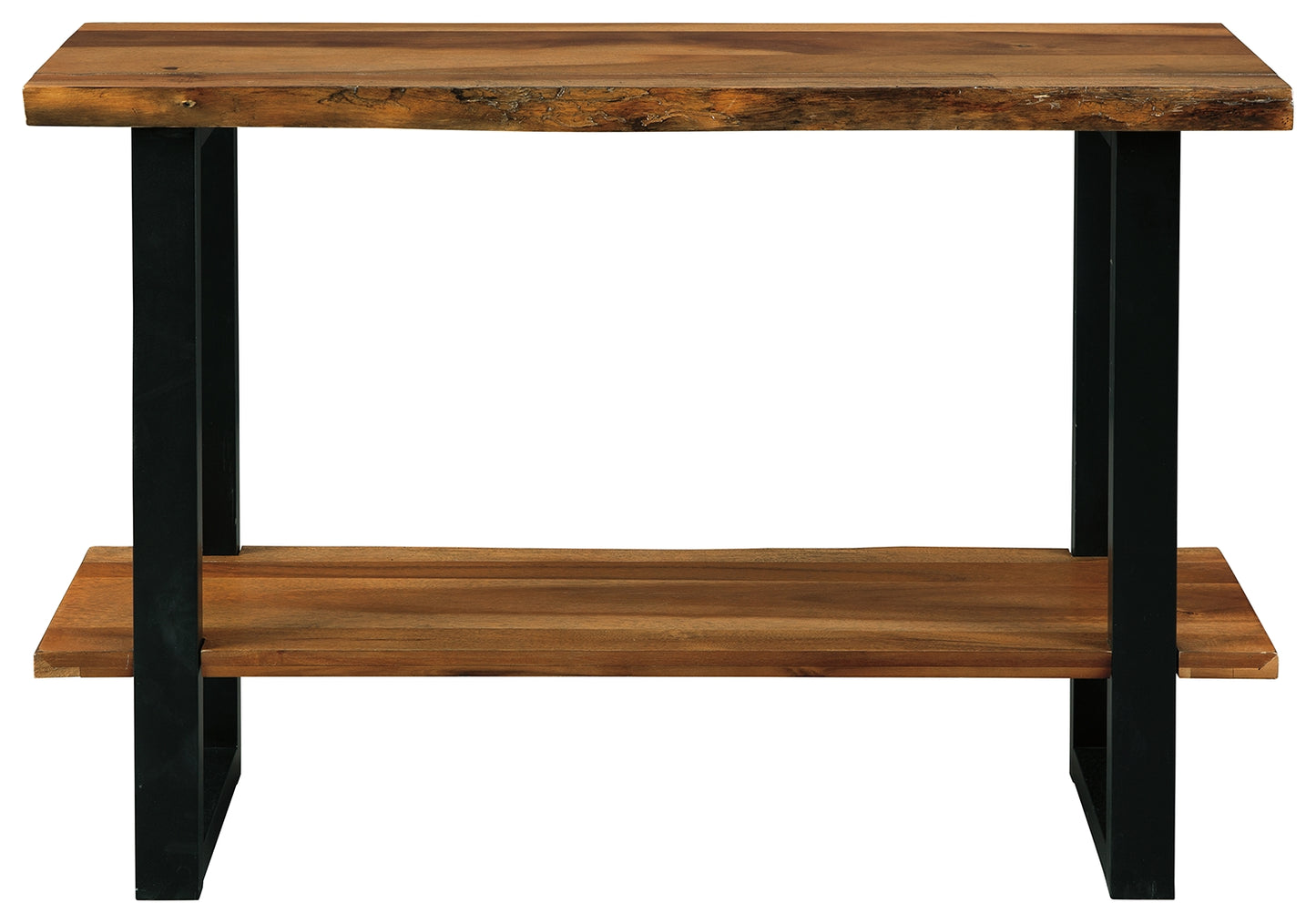 Brosward Sofa/Console Table