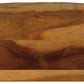 Brosward Sofa/Console Table