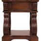 Alymere End Table