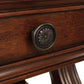 Alymere End Table