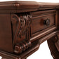 Alymere End Table