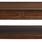 Alymere Coffee Table with Lift Top