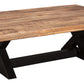 Wesling Coffee Table