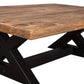 Wesling Coffee Table