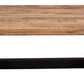 Wesling Coffee Table