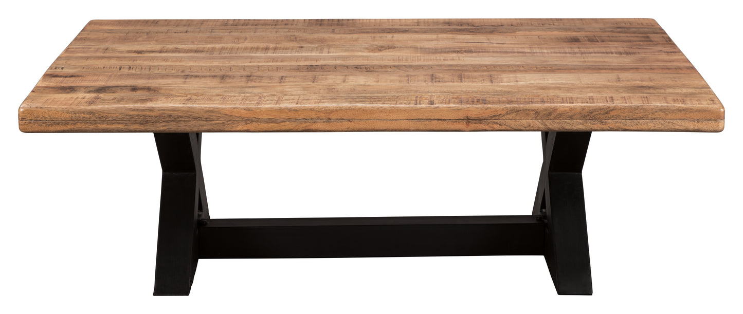 Wesling Coffee Table