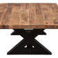 Wesling Coffee Table