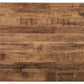 Wesling Coffee Table