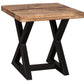 Wesling End Table