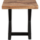 Wesling End Table