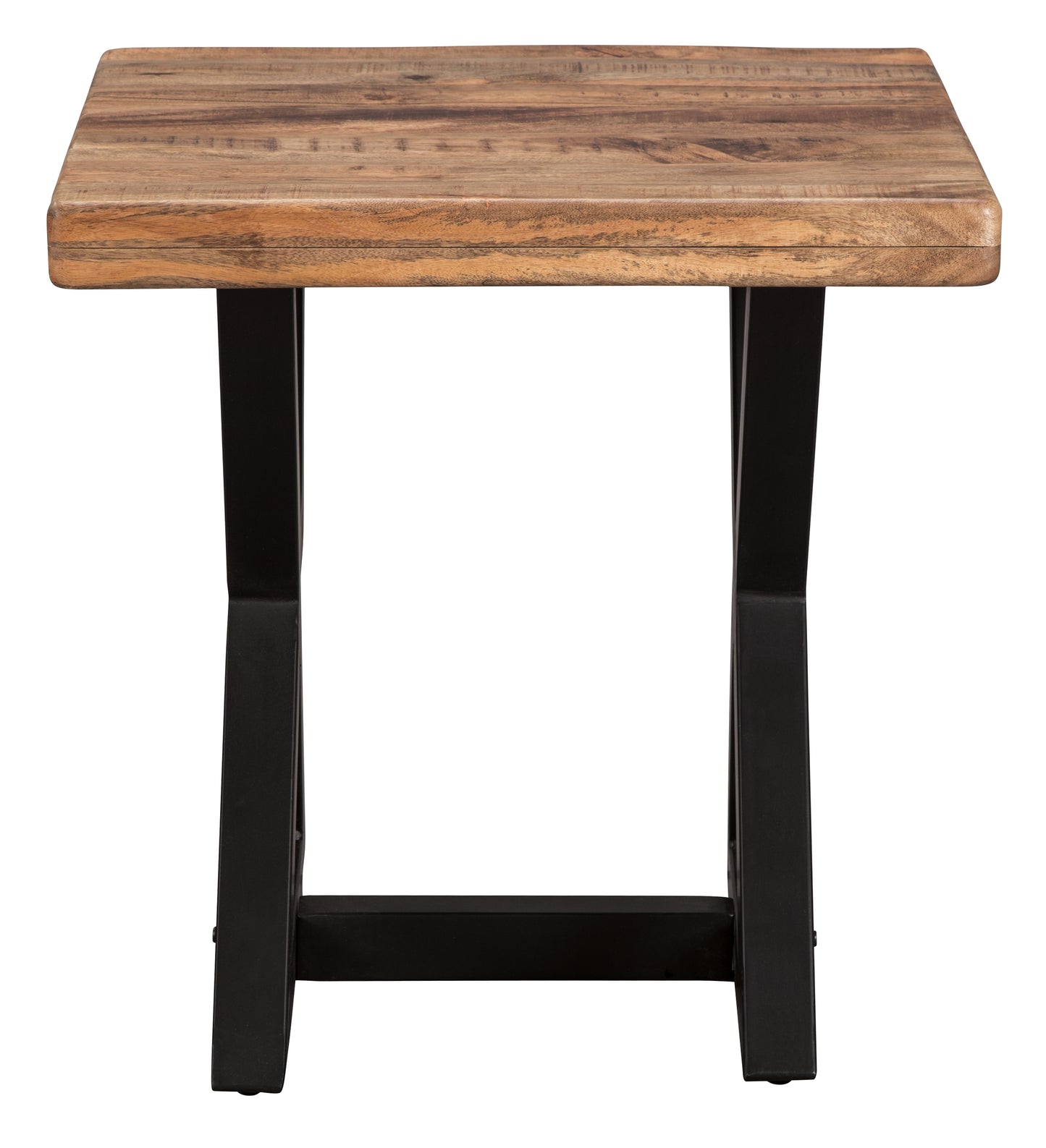 Wesling End Table
