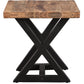 Wesling End Table