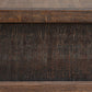 Stanah Coffee Table with Lift Top