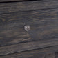 Todoe Coffee Table with Lift Top