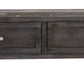 Todoe Coffee Table with Lift Top