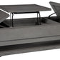 Caitbrook Lift-Top Coffee Table
