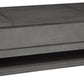 Caitbrook Lift-Top Coffee Table