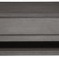 Caitbrook Lift-Top Coffee Table