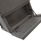 Caitbrook Lift-Top Coffee Table
