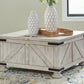 Carynhurst Coffee Table