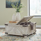 Carynhurst Coffee Table