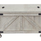 Carynhurst Coffee Table