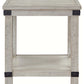 Carynhurst End Table