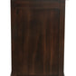 Barilanni Chairside End Table with USB Ports & Outlets