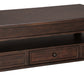 Barilanni Coffee Table with Lift Top