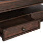 Barilanni Coffee Table with Lift Top