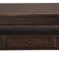 Barilanni Coffee Table with Lift Top