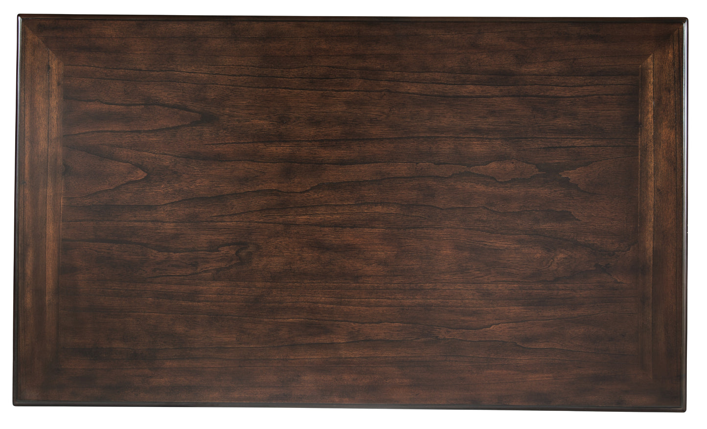 Barilanni Coffee Table with Lift Top