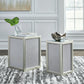 Traleena Nesting End Table (Set of 2)