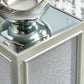 Traleena Nesting End Table (Set of 2)