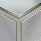 Traleena Nesting End Table (Set of 2)
