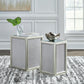 Traleena Nesting End Table (Set of 2)