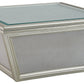 Traleena Coffee Table