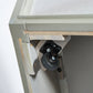 Traleena Coffee Table