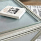 Traleena Coffee Table