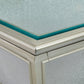 Traleena Coffee Table