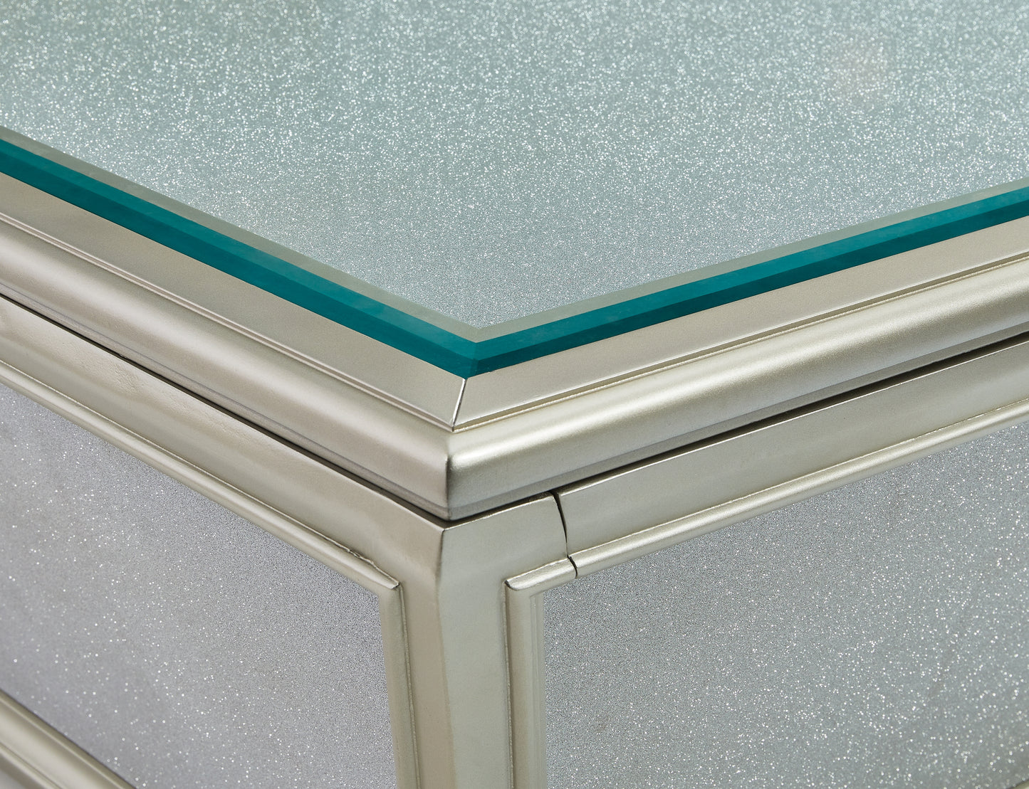 Traleena Coffee Table